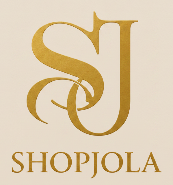 SHOPJOLA